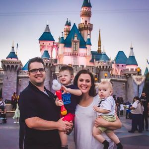 Meet your Posher, Brekka